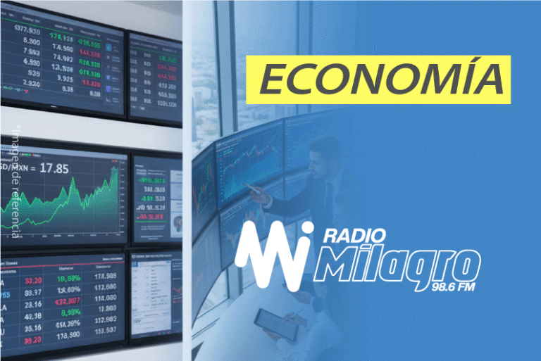 Dólar en Colombia mantiene su fortaleza y da alivio al mercado local en medio de turbulencia internacional