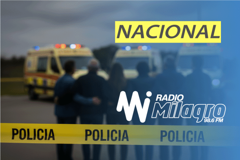 Girardot de luto: accidente durante reinado popular deja muerte y heridas en celebración tradicional