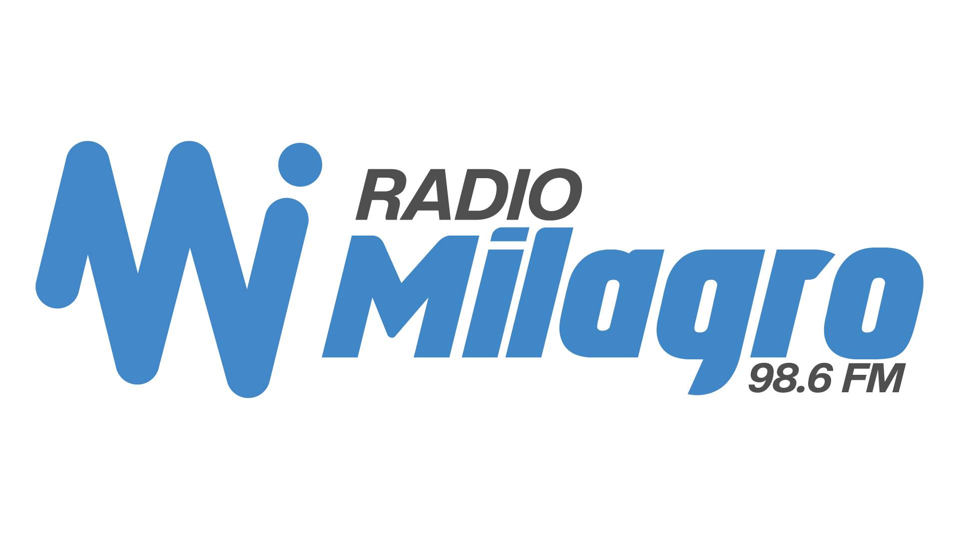 radiomilagro.com