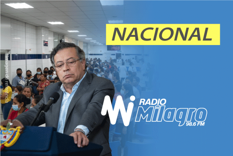 Consejo de Estado frena el decreto del nuevo modelo de salud: ¿Qué significa para los colombianos?