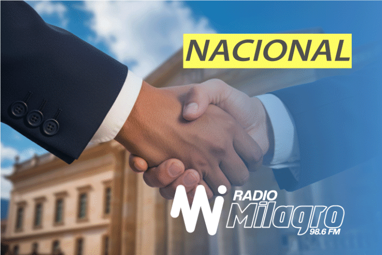 Colombia busca un nuevo acuerdo de paz con el Clan del Golfo bajo mediación internacional