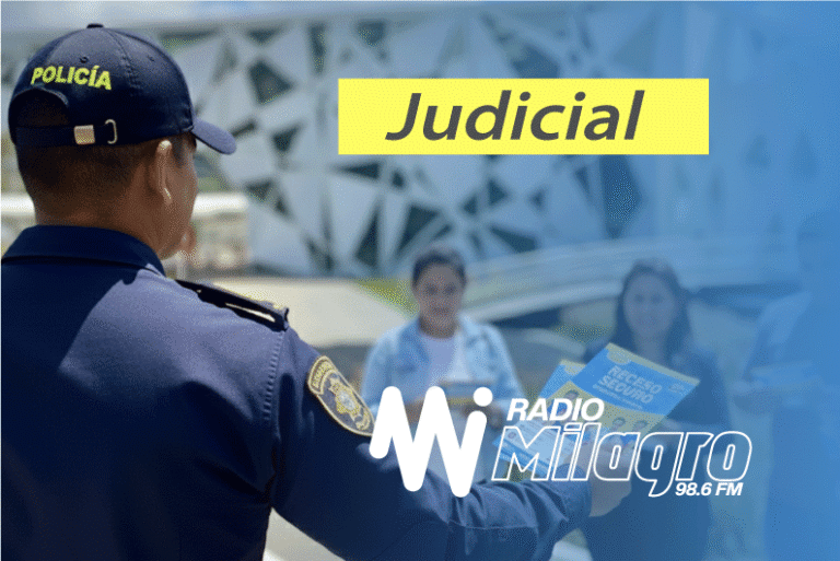 ¡Un receso escolar seguro en Tunja!