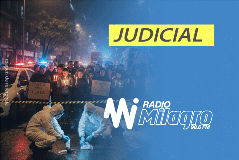 Homicidio en Ventaquemada sacude Boyacá: familia de la víctima exige justicia y prevención de la violencia