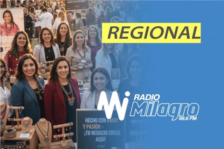 Boyacá lanza “Visionarias”: Fondo para el empoderamiento y transformación económica de la mujer rural y urbana