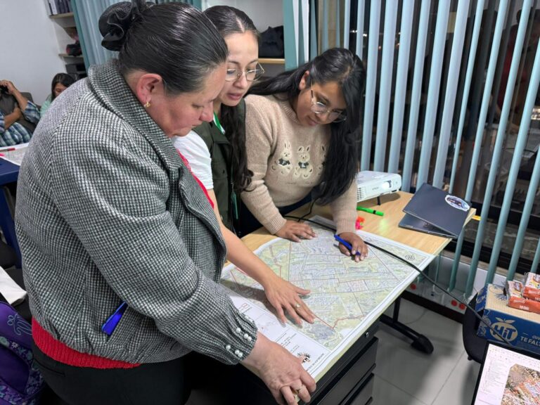 ¡Pilas propietario! Desde el 10 de diciembre podrá saber cuánto vale ahora su casa con la actualización catastral